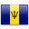 Барбадос