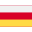 Южная Осетия
